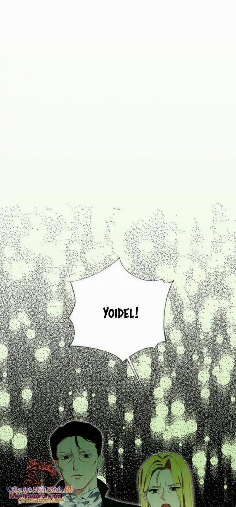 Nếu Tháo Đi Lớp Mặt Nạ Tử Tế Của Nam Chính 35 trang 46