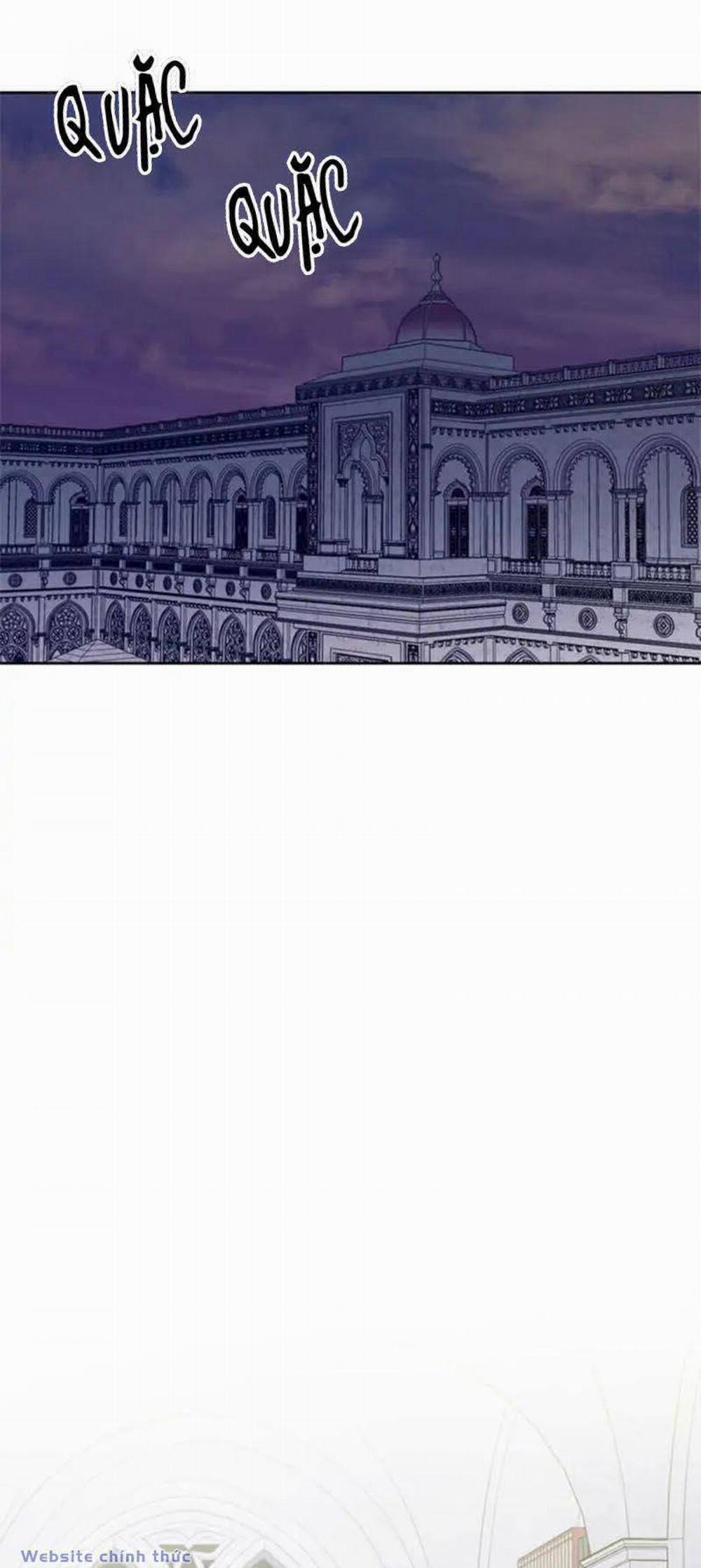 Nếu Tháo Đi Lớp Mặt Nạ Tử Tế Của Nam Chính 35 trang 5