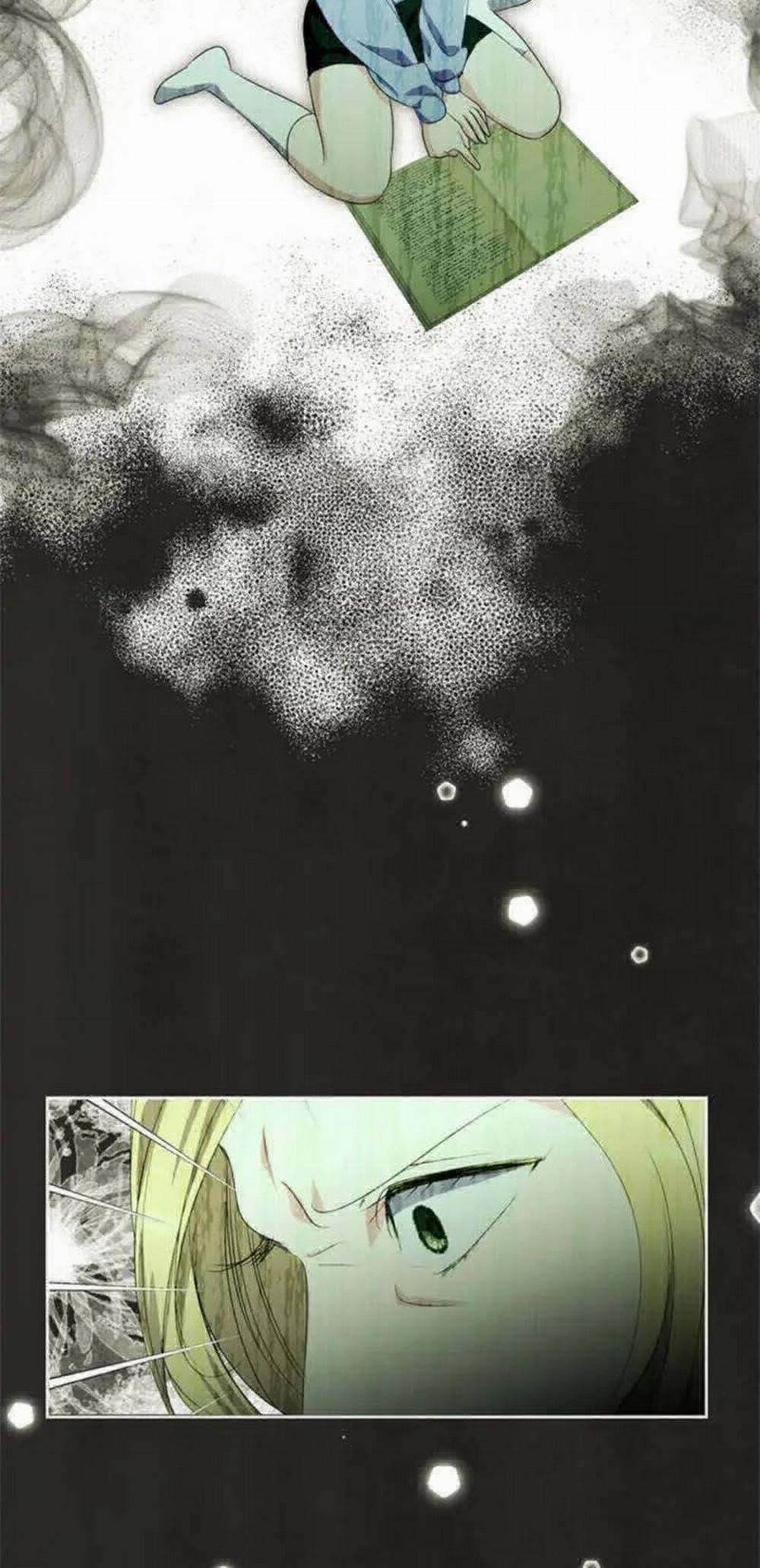 Nếu Tháo Đi Lớp Mặt Nạ Tử Tế Của Nam Chính 35 trang 51