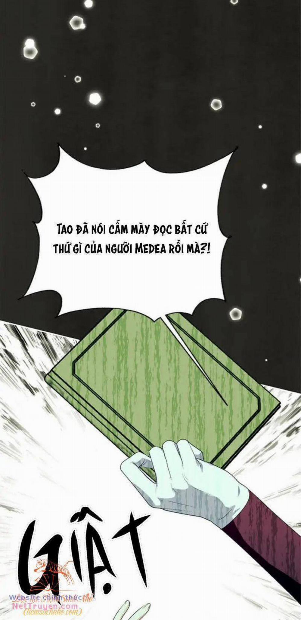 Nếu Tháo Đi Lớp Mặt Nạ Tử Tế Của Nam Chính 35 trang 52