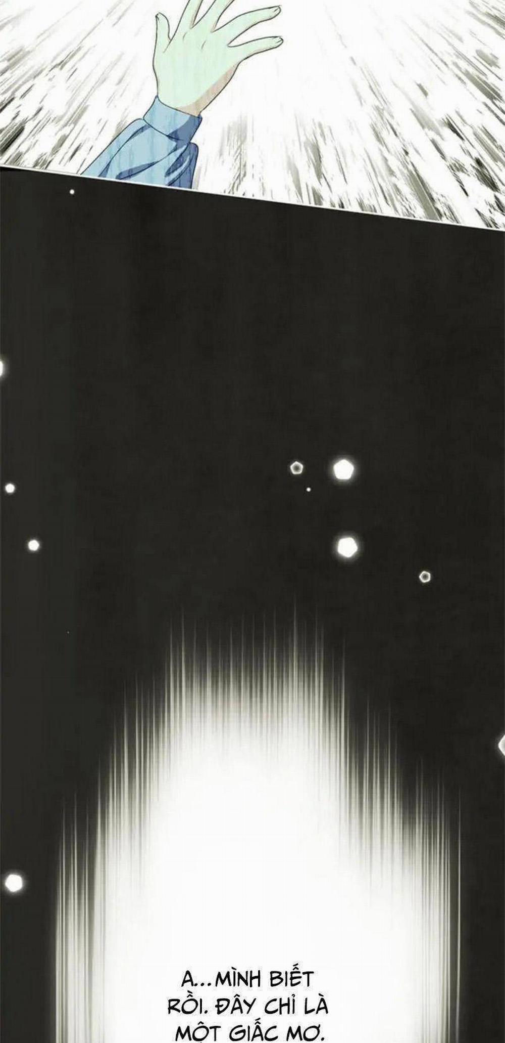 Nếu Tháo Đi Lớp Mặt Nạ Tử Tế Của Nam Chính 35 trang 53