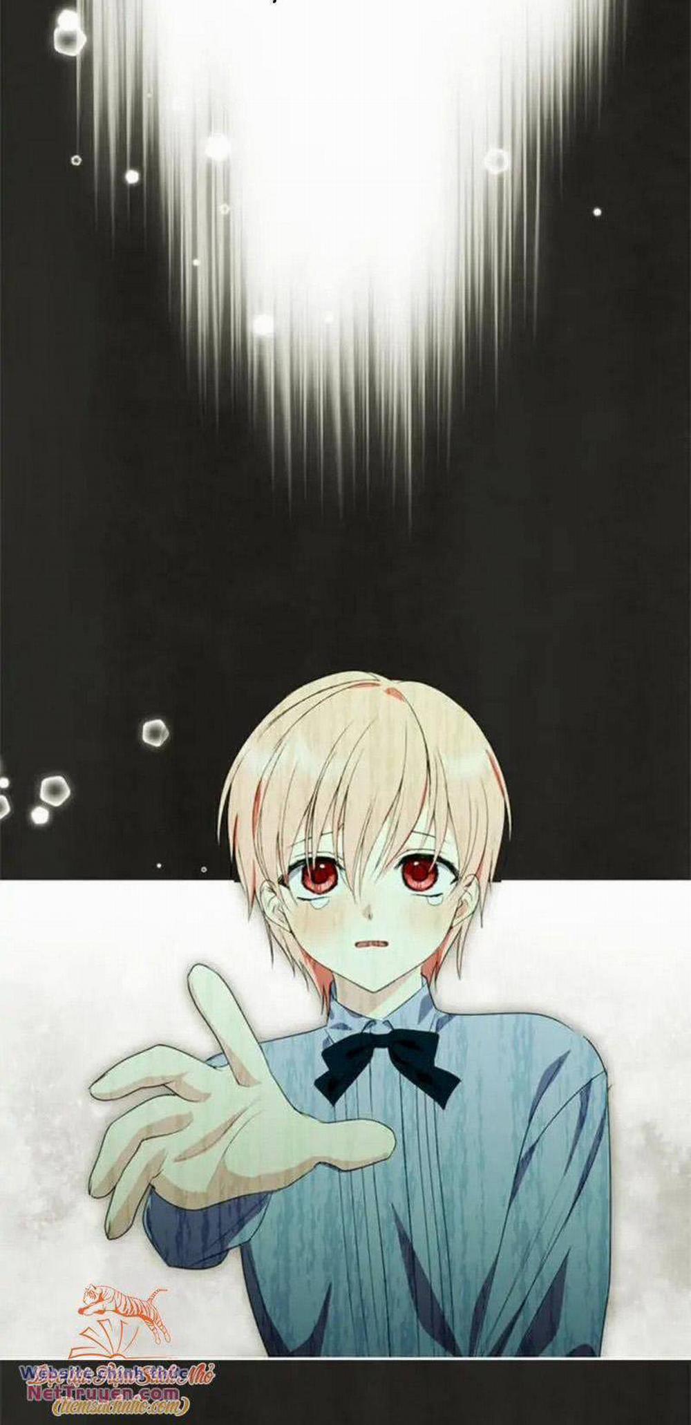 Nếu Tháo Đi Lớp Mặt Nạ Tử Tế Của Nam Chính 35 trang 54