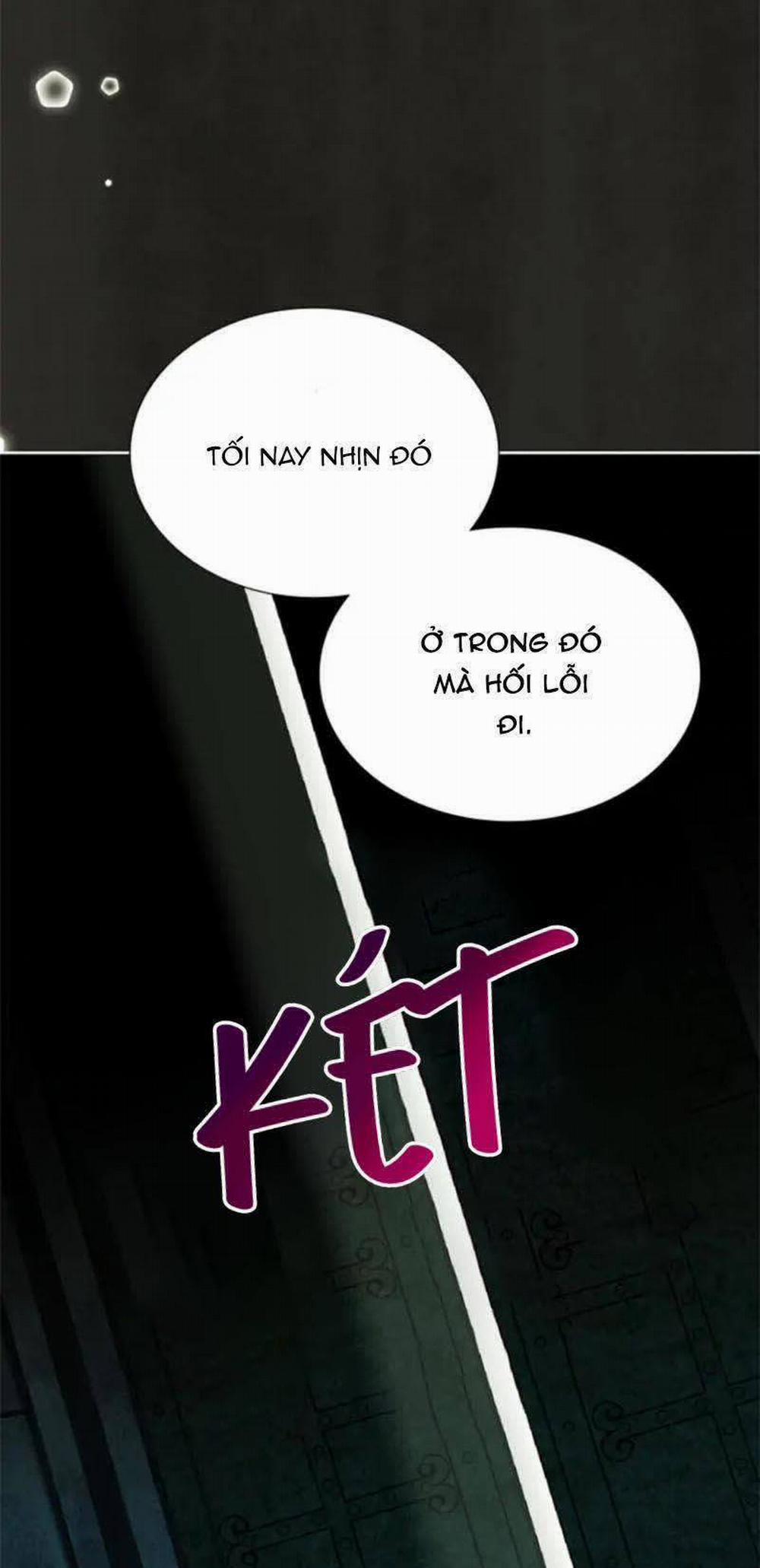 Nếu Tháo Đi Lớp Mặt Nạ Tử Tế Của Nam Chính 35 trang 55