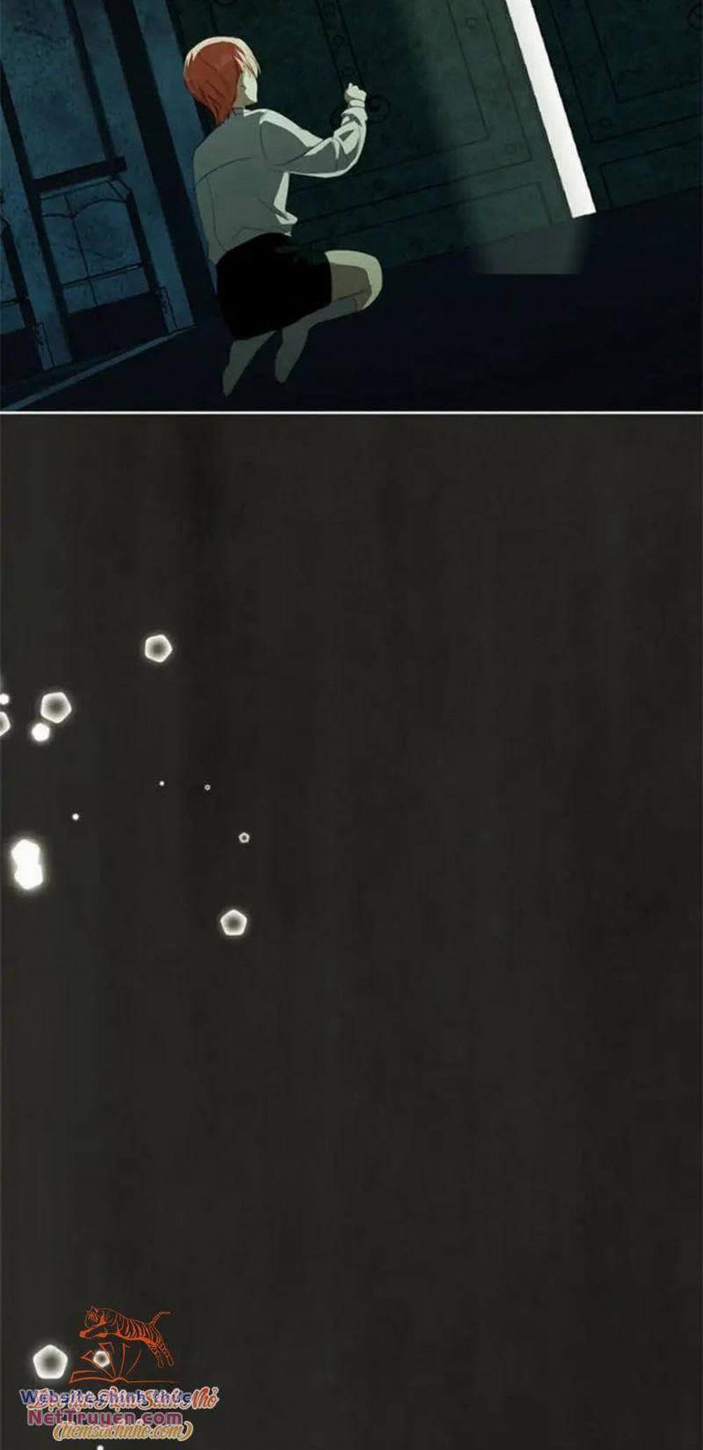 Nếu Tháo Đi Lớp Mặt Nạ Tử Tế Của Nam Chính 35 trang 56