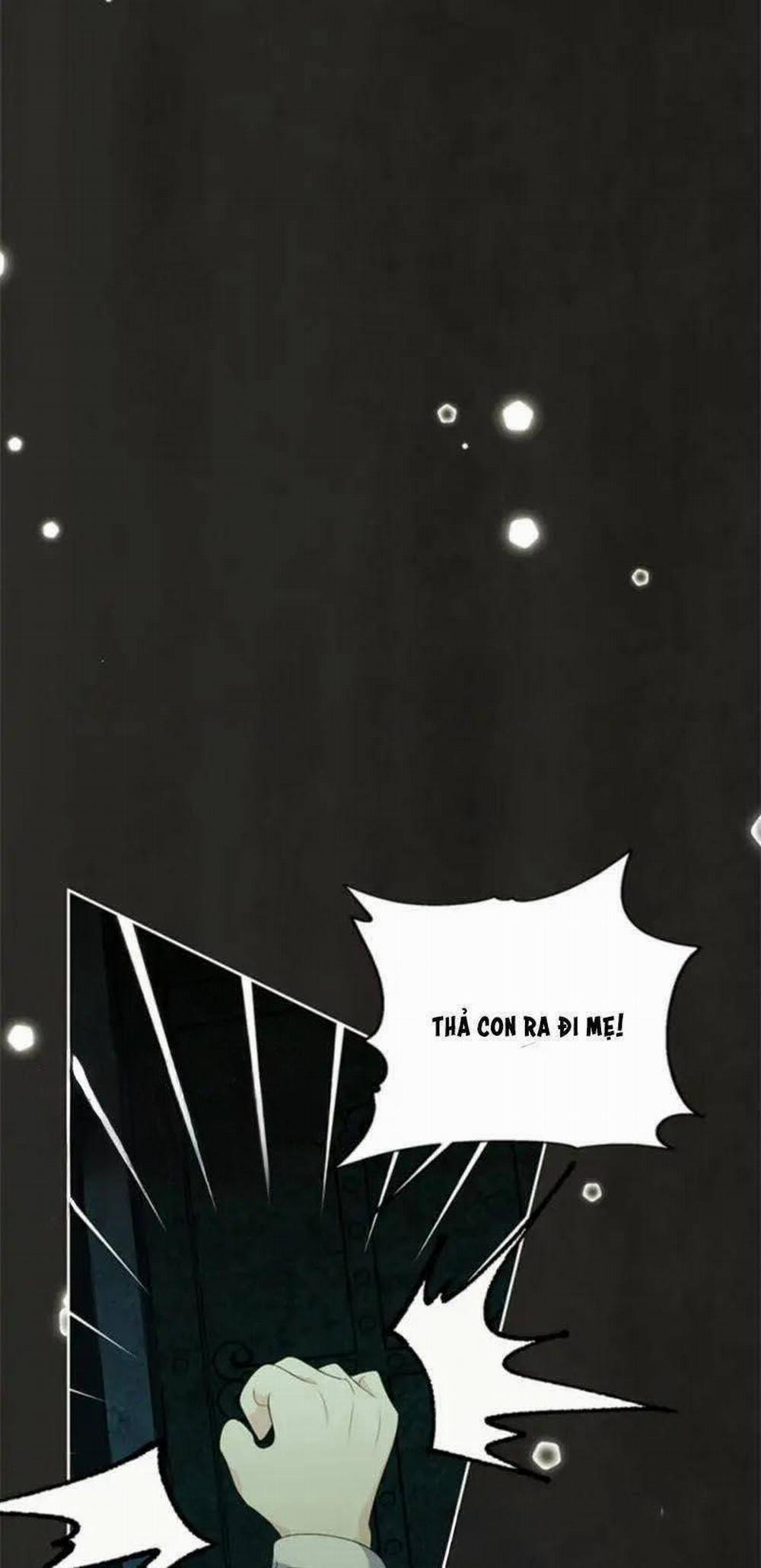 Nếu Tháo Đi Lớp Mặt Nạ Tử Tế Của Nam Chính 35 trang 57