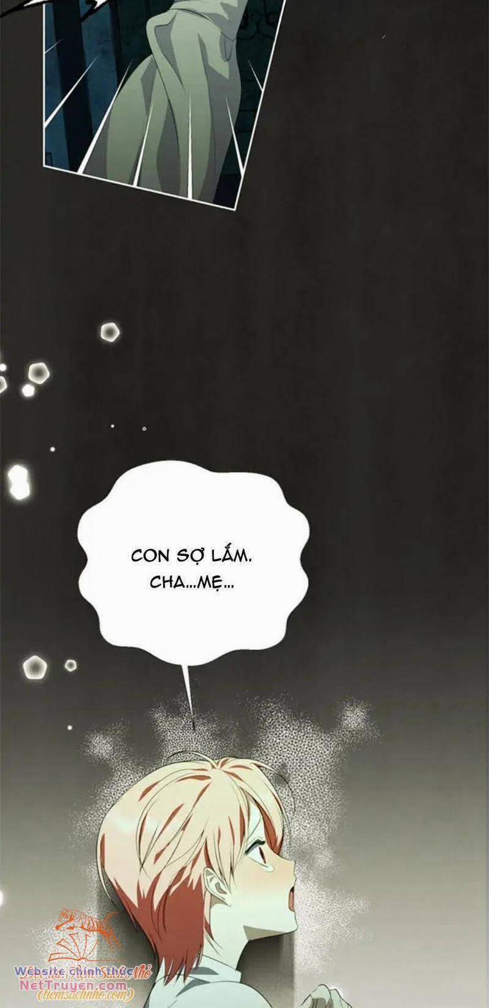 Nếu Tháo Đi Lớp Mặt Nạ Tử Tế Của Nam Chính 35 trang 58