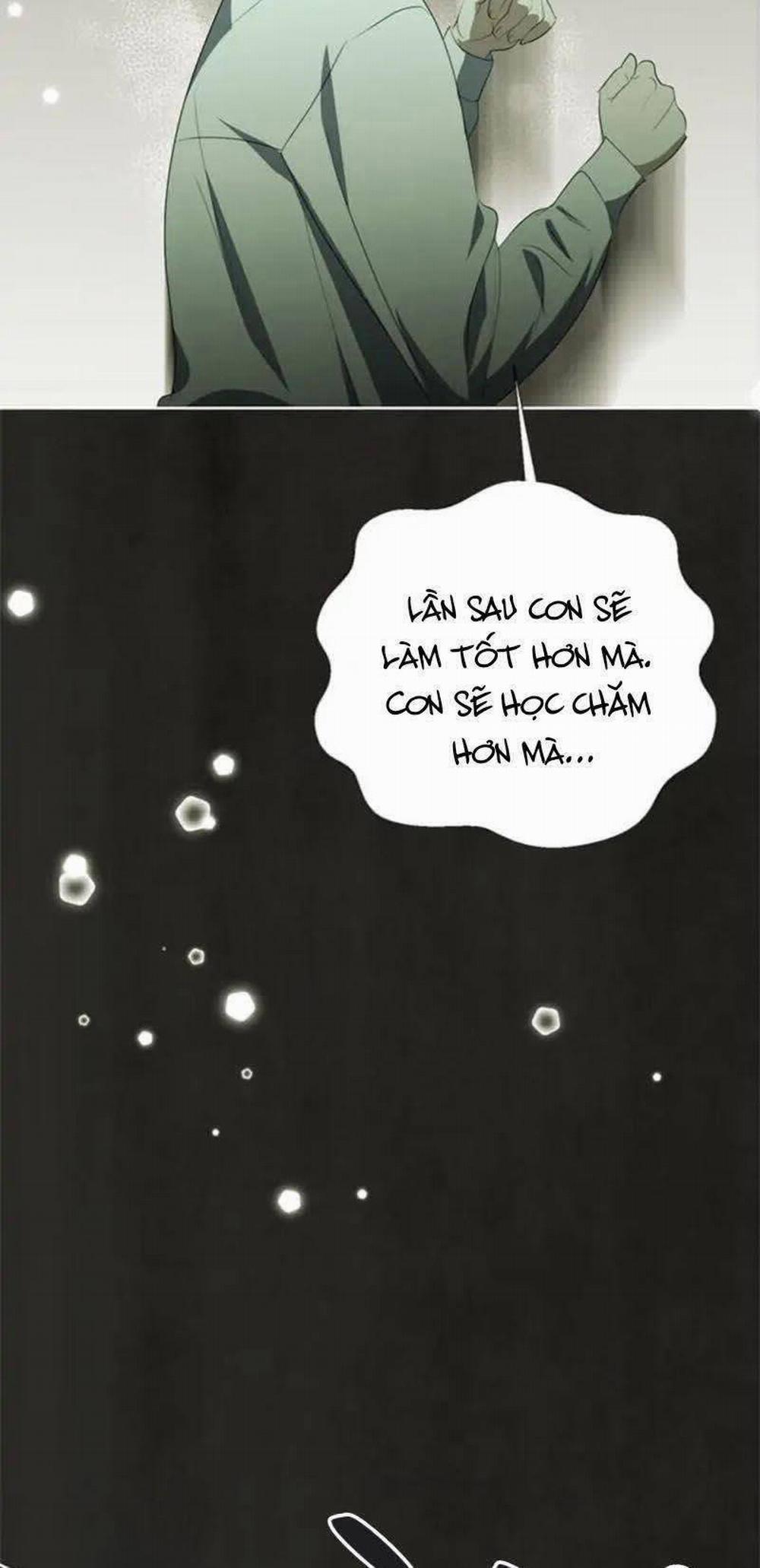 Nếu Tháo Đi Lớp Mặt Nạ Tử Tế Của Nam Chính 35 trang 59