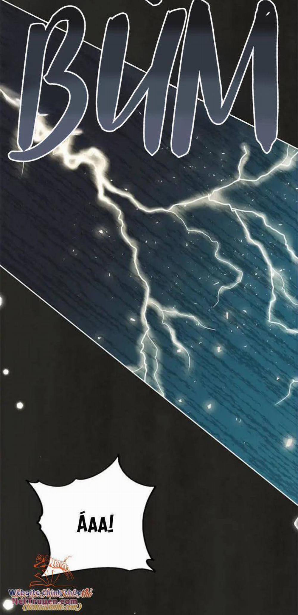 Nếu Tháo Đi Lớp Mặt Nạ Tử Tế Của Nam Chính 35 trang 60