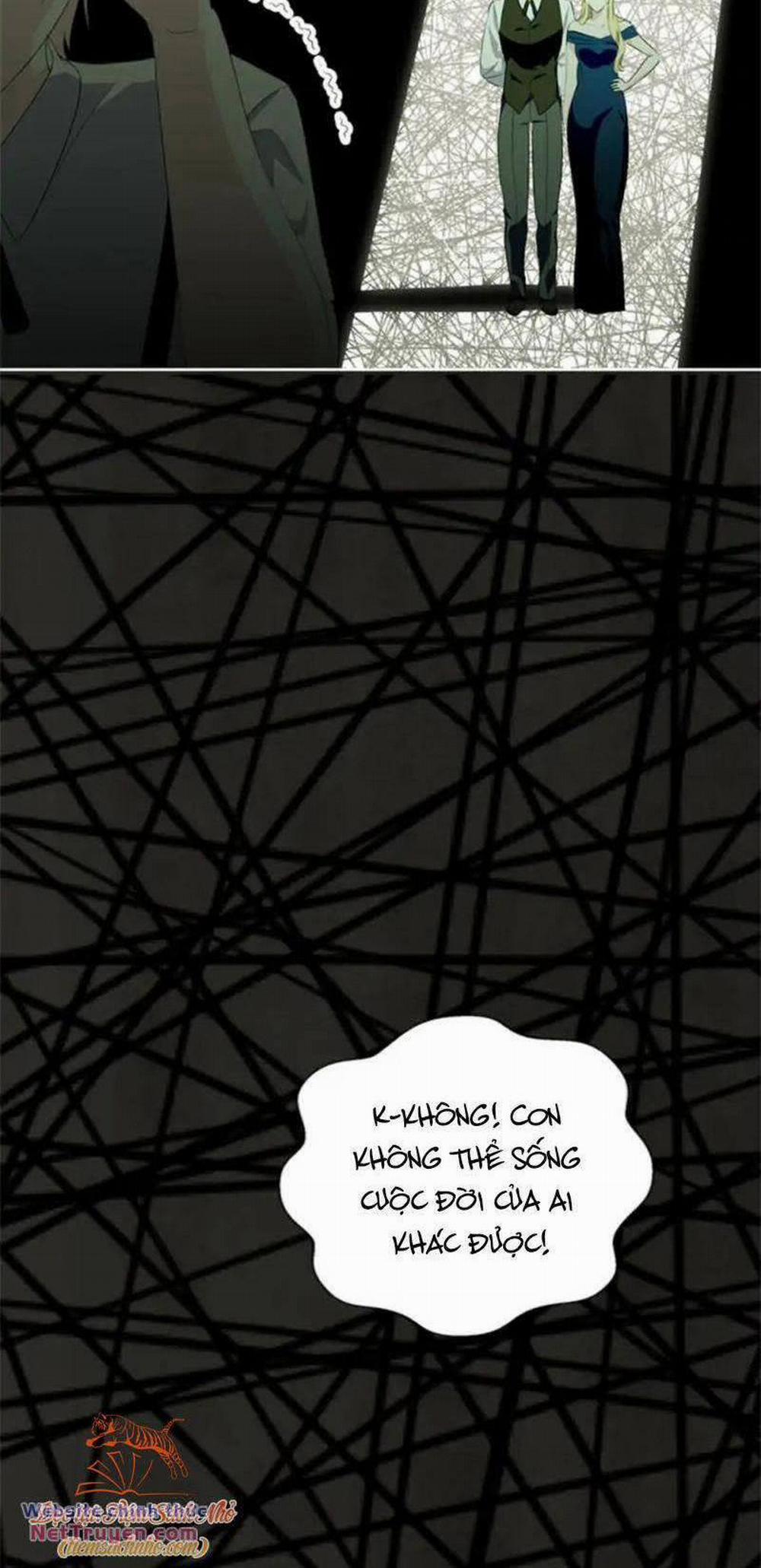 Nếu Tháo Đi Lớp Mặt Nạ Tử Tế Của Nam Chính 35 trang 62