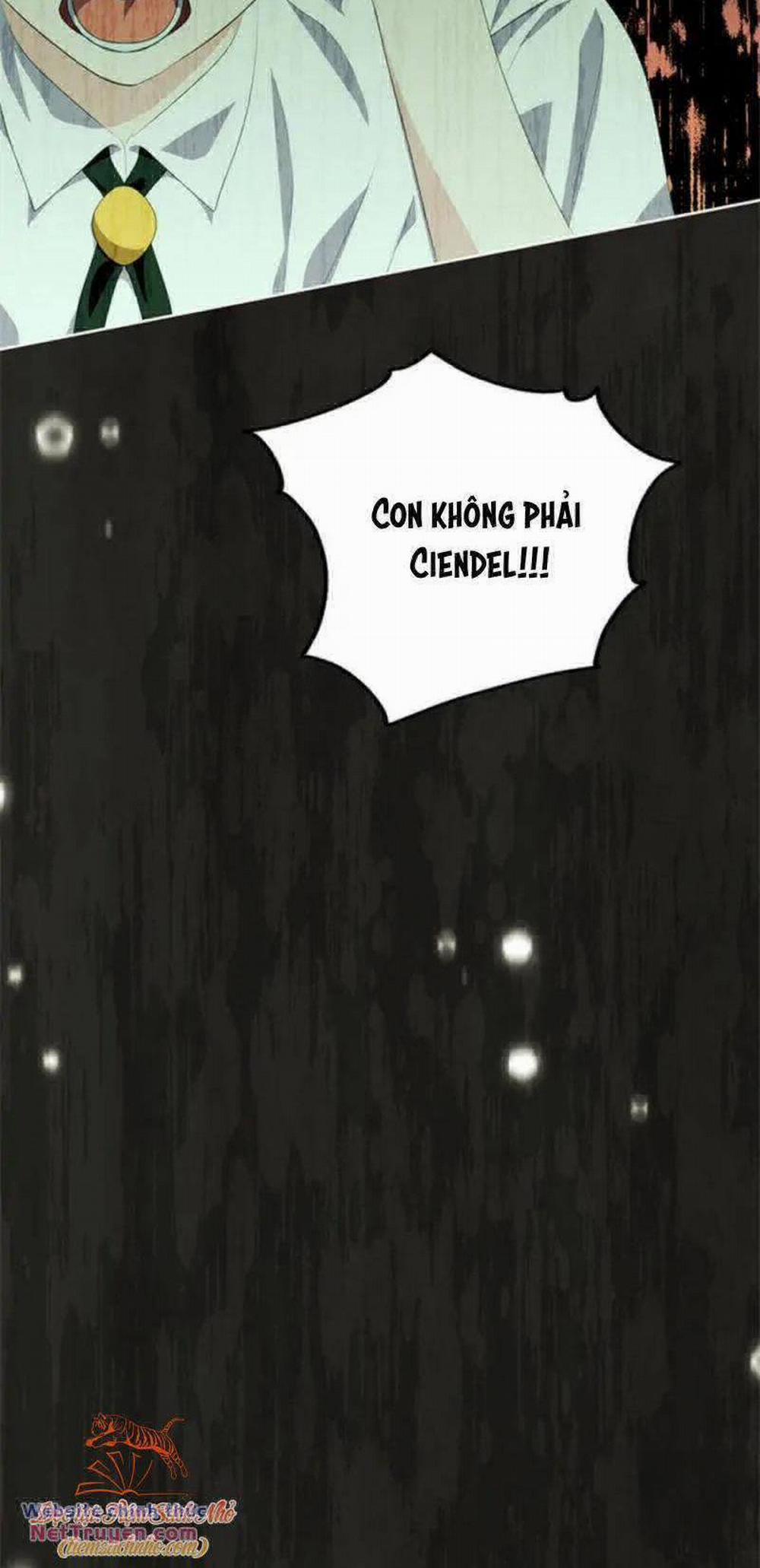 Nếu Tháo Đi Lớp Mặt Nạ Tử Tế Của Nam Chính 35 trang 64