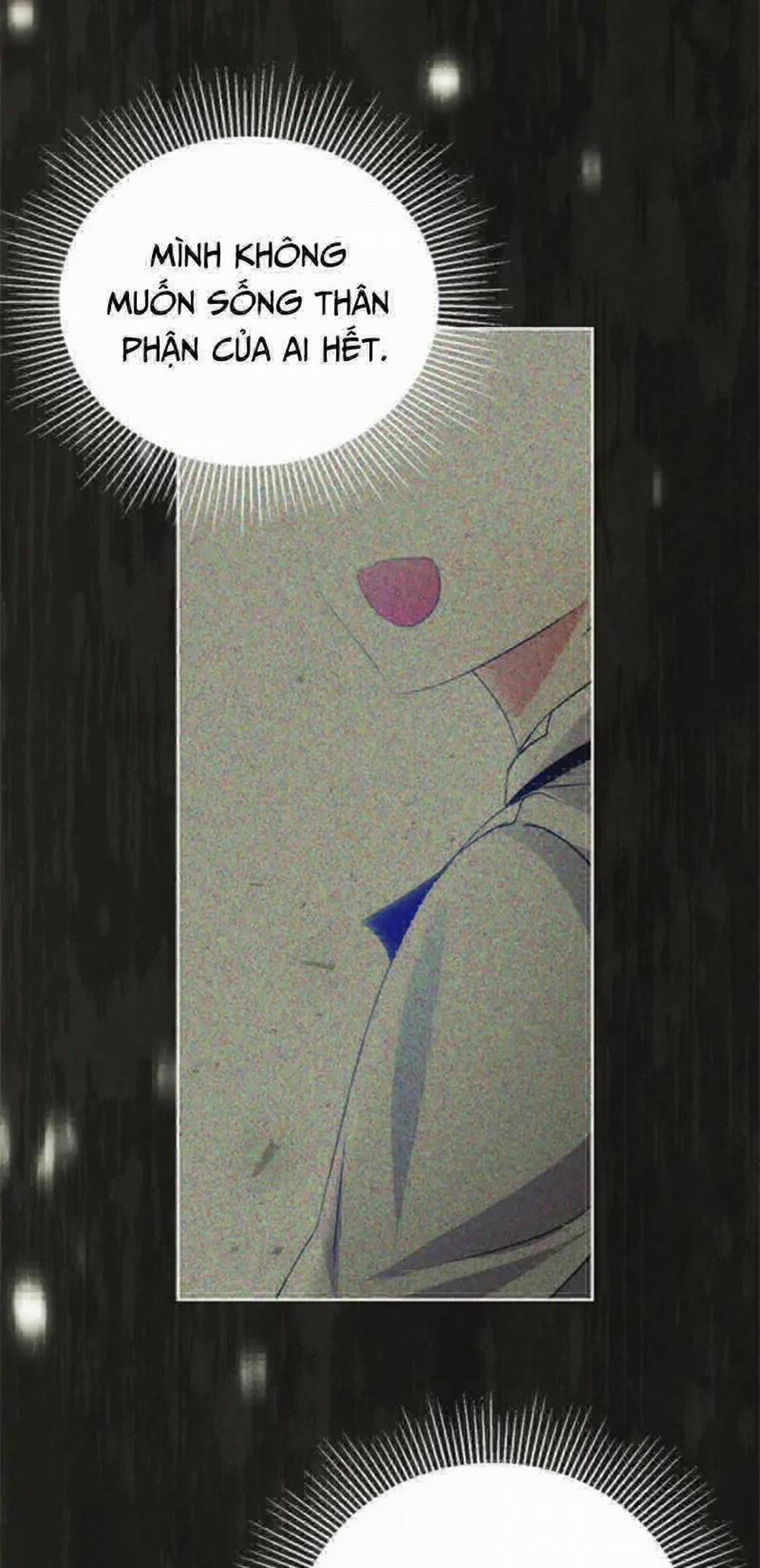 Nếu Tháo Đi Lớp Mặt Nạ Tử Tế Của Nam Chính 35 trang 65