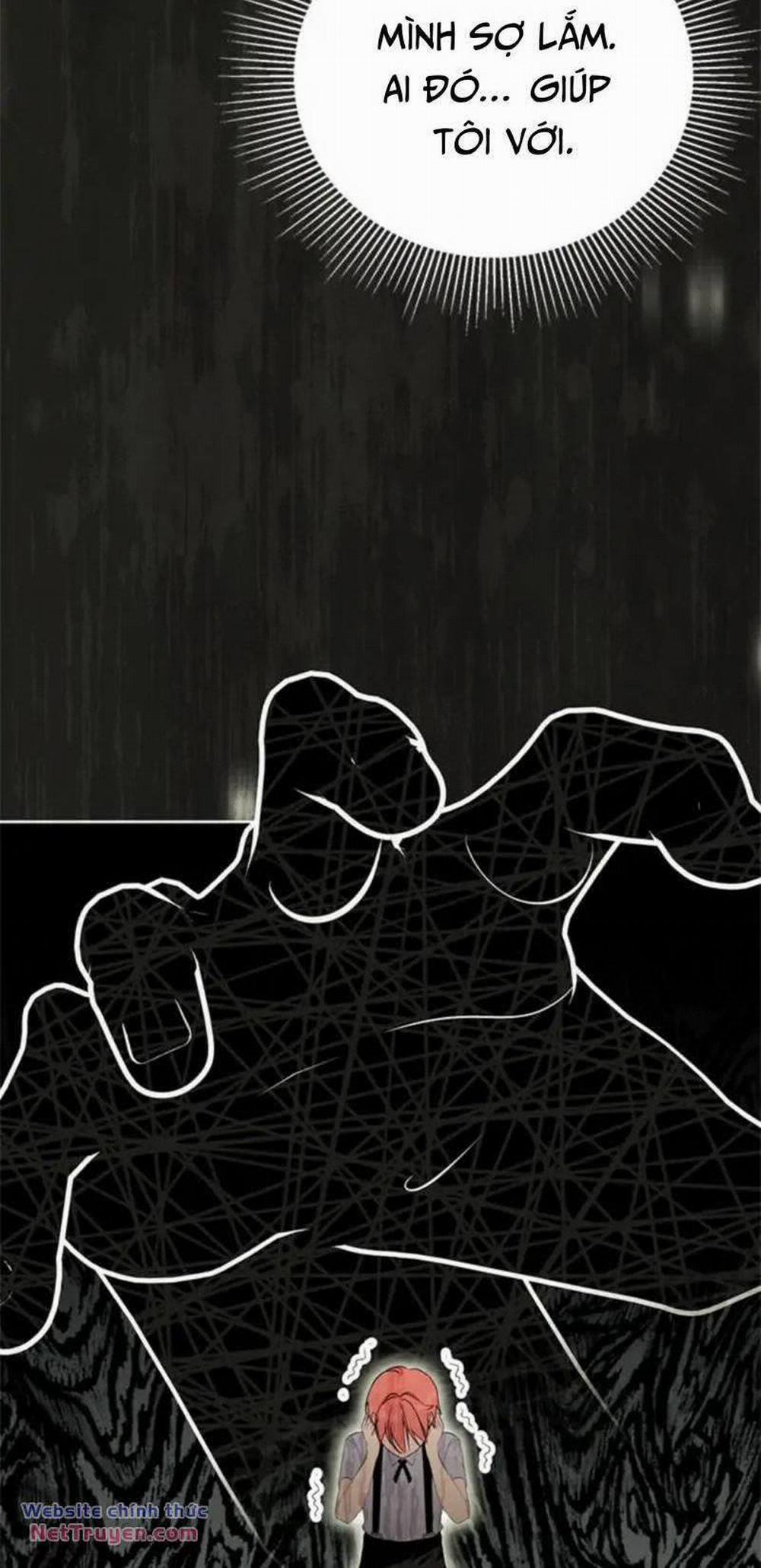 Nếu Tháo Đi Lớp Mặt Nạ Tử Tế Của Nam Chính 35 trang 66