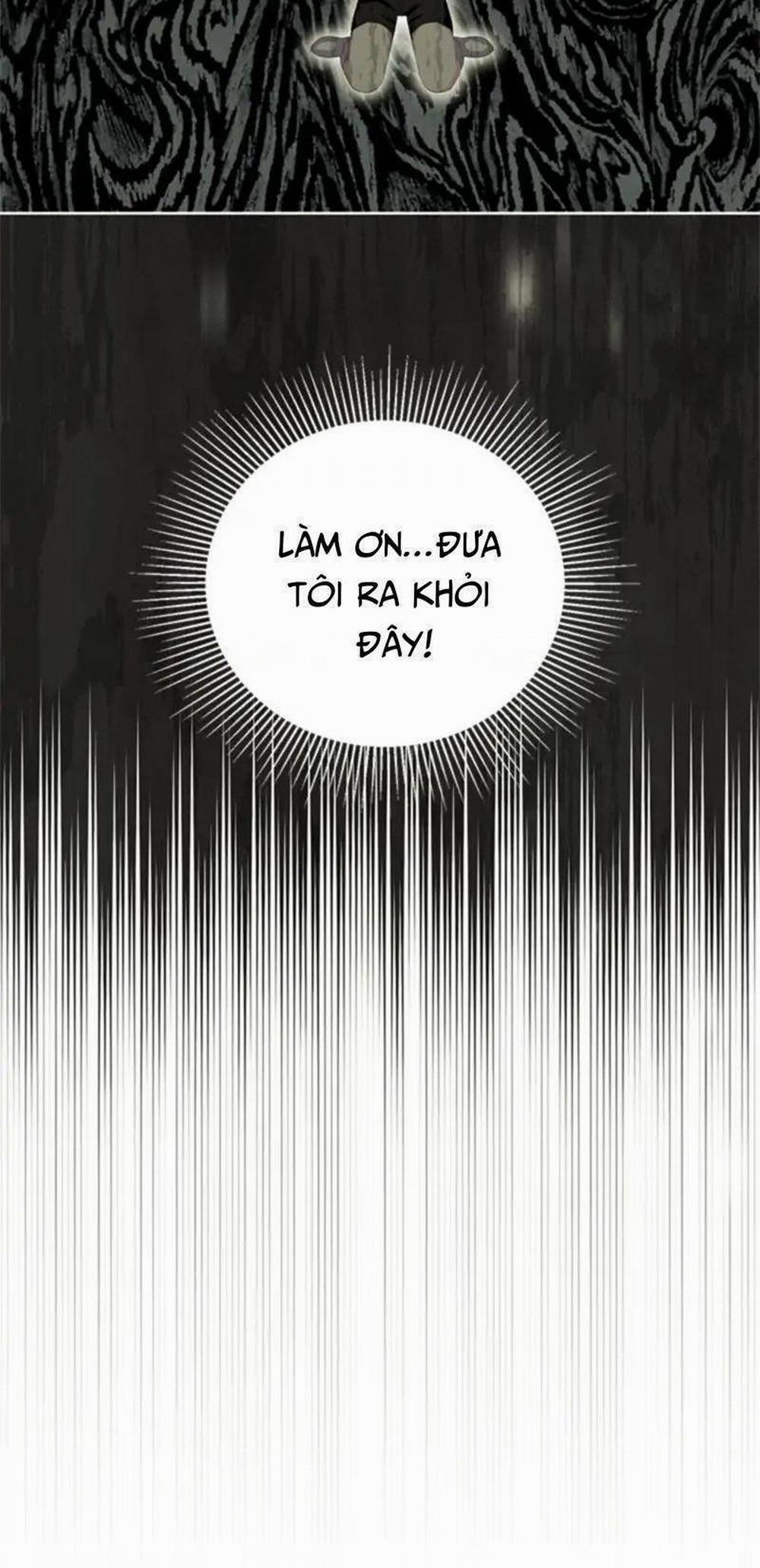 Nếu Tháo Đi Lớp Mặt Nạ Tử Tế Của Nam Chính 35 trang 67