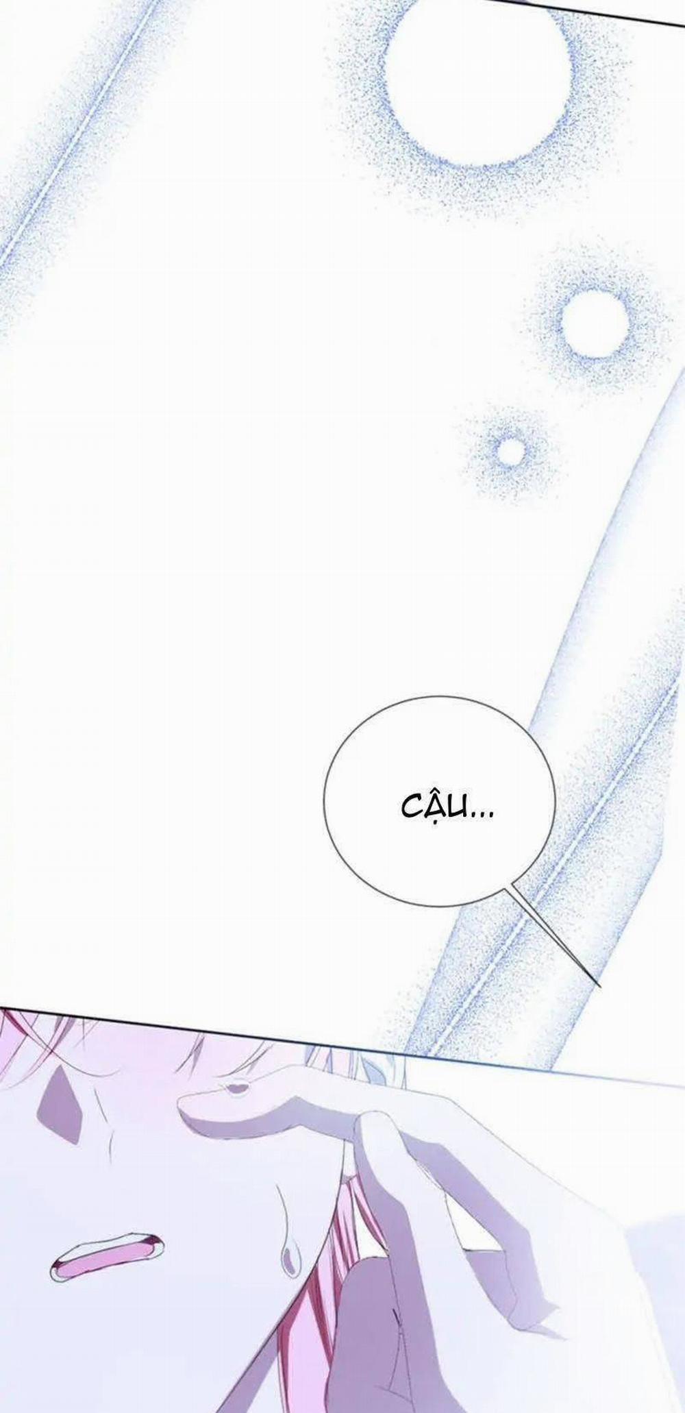 Nếu Tháo Đi Lớp Mặt Nạ Tử Tế Của Nam Chính 35 trang 69