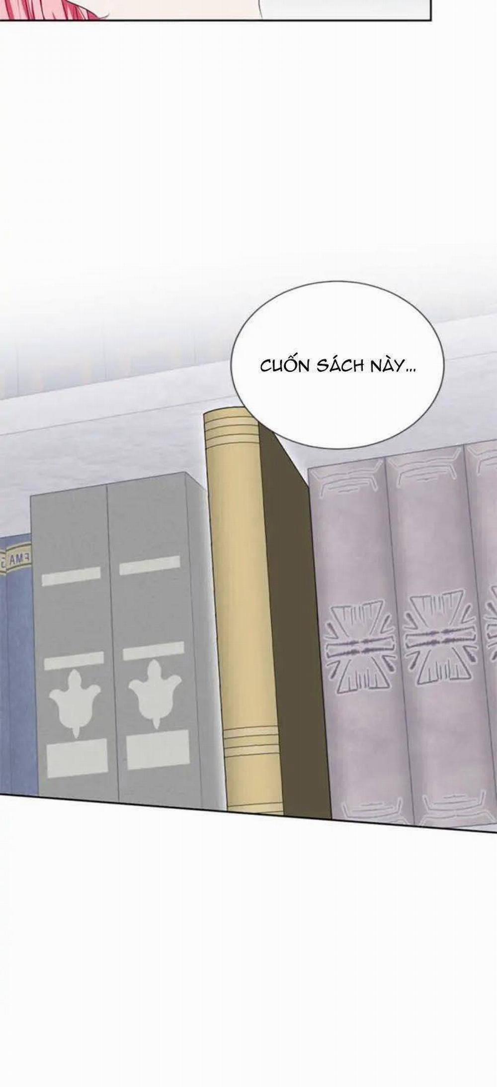 Nếu Tháo Đi Lớp Mặt Nạ Tử Tế Của Nam Chính 35 trang 7