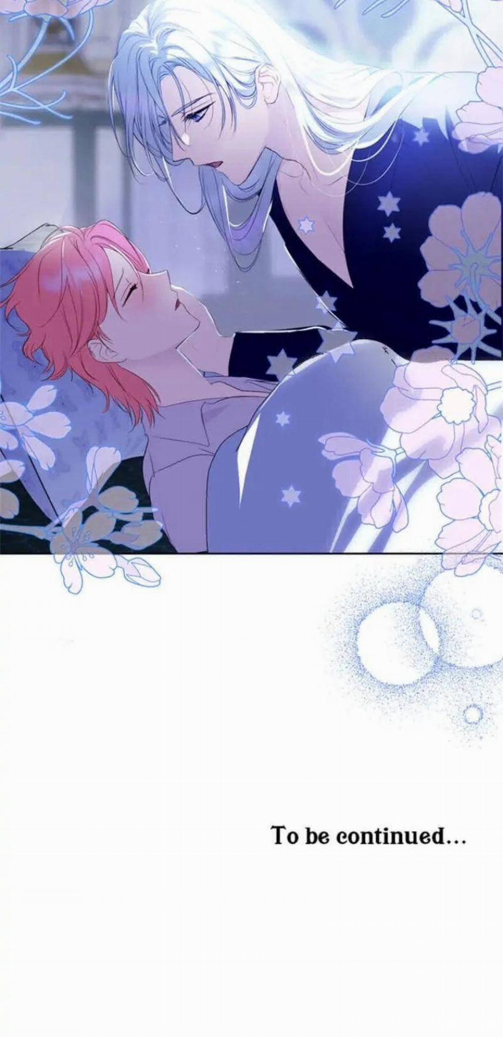 Nếu Tháo Đi Lớp Mặt Nạ Tử Tế Của Nam Chính 35 trang 71