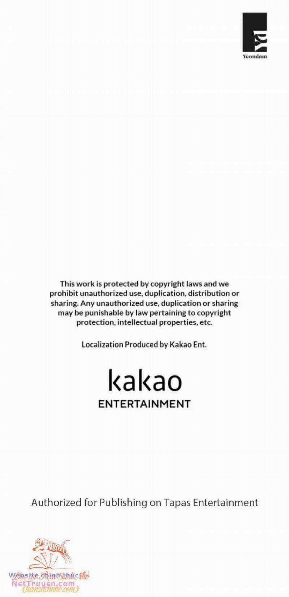 Nếu Tháo Đi Lớp Mặt Nạ Tử Tế Của Nam Chính 35 trang 72