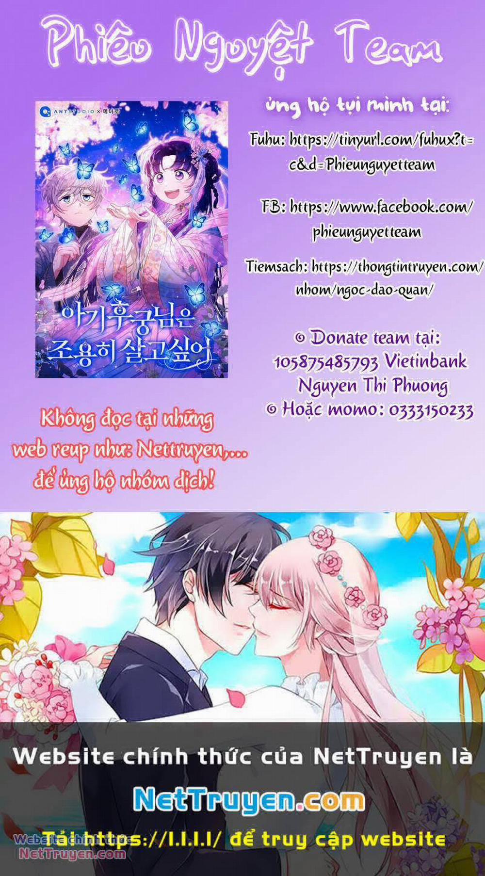 Nếu Tháo Đi Lớp Mặt Nạ Tử Tế Của Nam Chính 35 trang 73