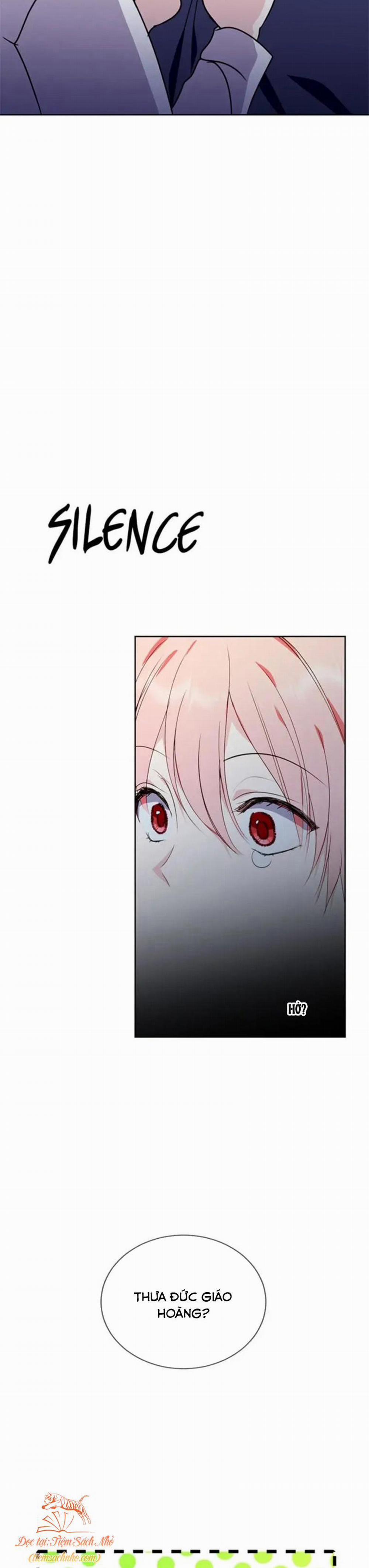 Nếu Tháo Đi Lớp Mặt Nạ Tử Tế Của Nam Chính 36 trang 17