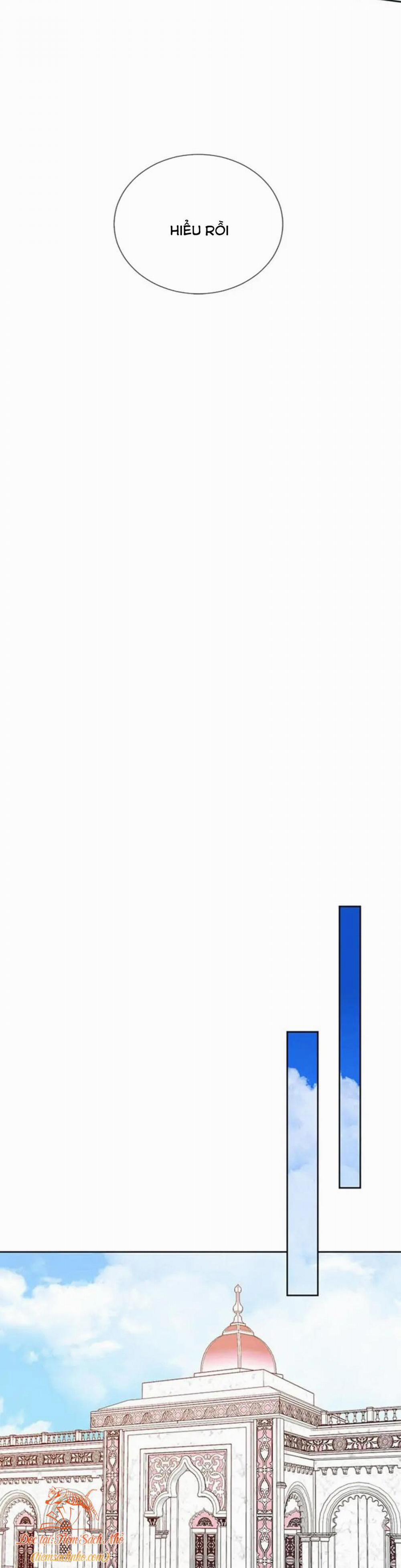 Nếu Tháo Đi Lớp Mặt Nạ Tử Tế Của Nam Chính 36 trang 28