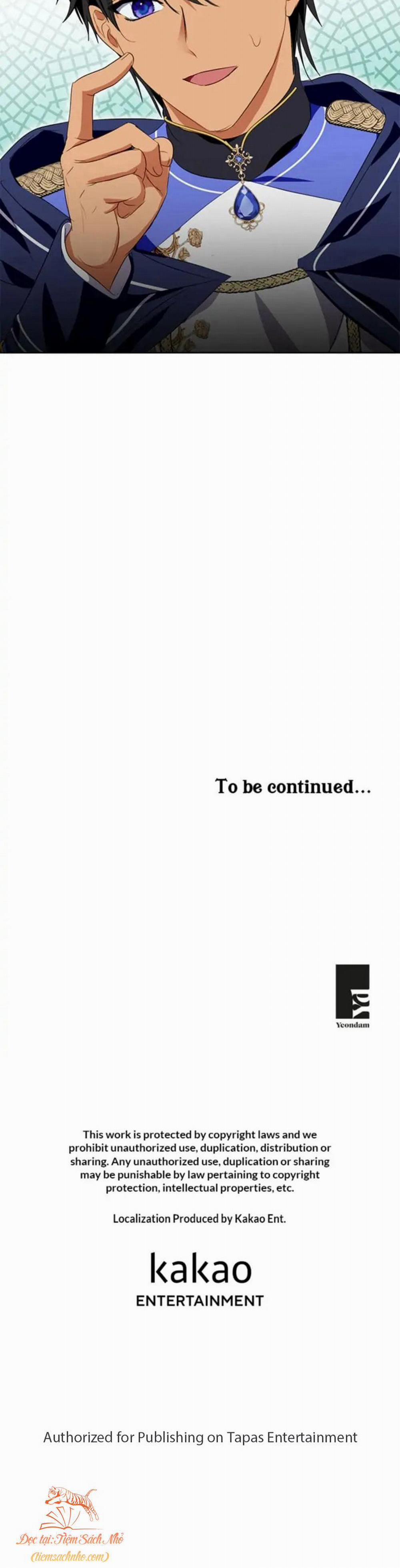 Nếu Tháo Đi Lớp Mặt Nạ Tử Tế Của Nam Chính 36 trang 33