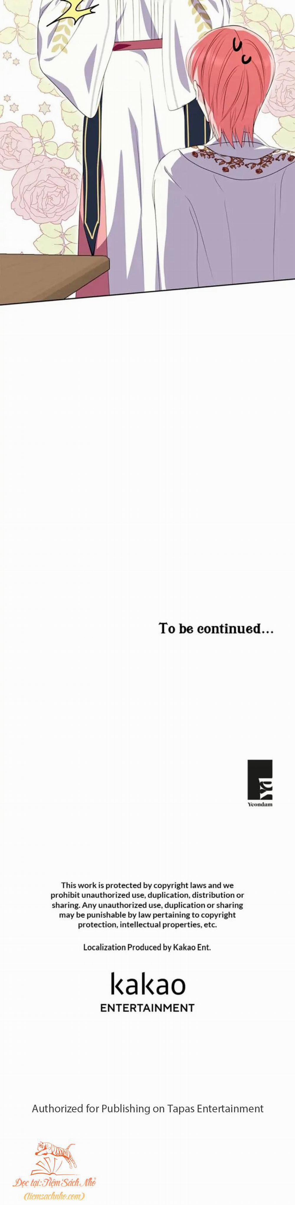 Nếu Tháo Đi Lớp Mặt Nạ Tử Tế Của Nam Chính 37 trang 26