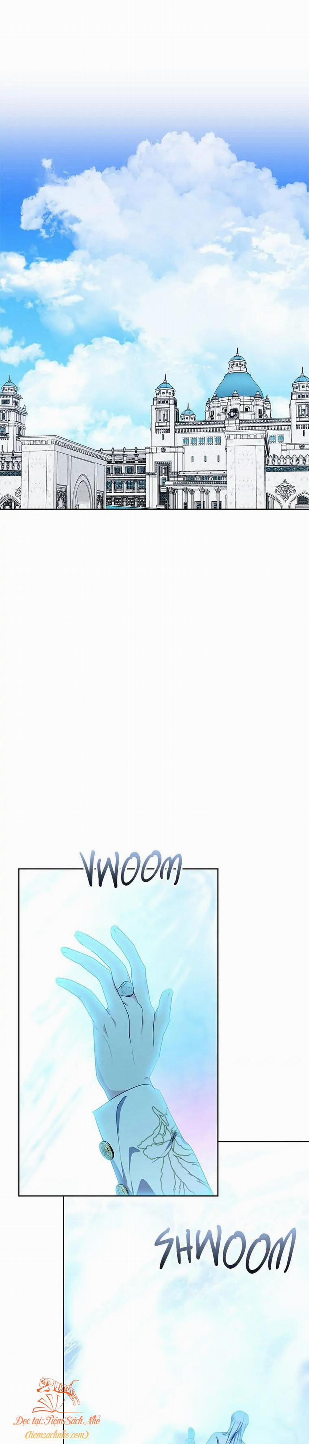 Nếu Tháo Đi Lớp Mặt Nạ Tử Tế Của Nam Chính 39 trang 27