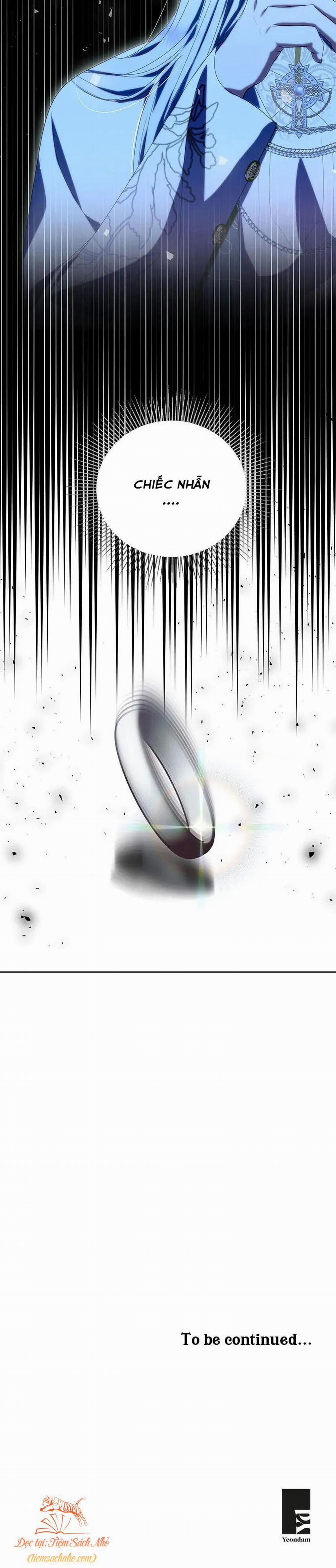 Nếu Tháo Đi Lớp Mặt Nạ Tử Tế Của Nam Chính 39 trang 31