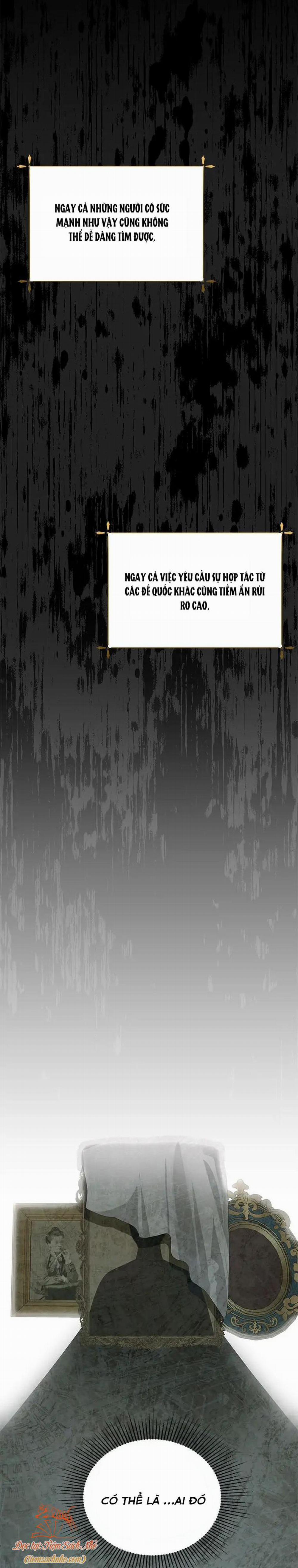 Nếu Tháo Đi Lớp Mặt Nạ Tử Tế Của Nam Chính 40 trang 30