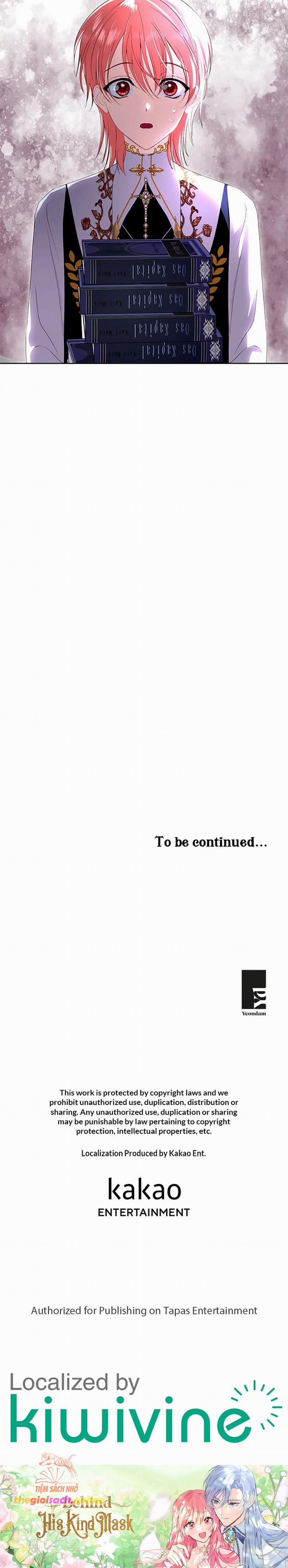 Nếu Tháo Đi Lớp Mặt Nạ Tử Tế Của Nam Chính 43 trang 12