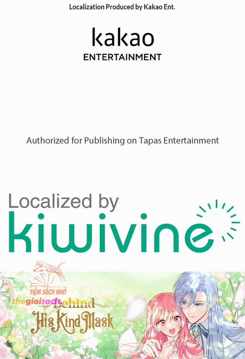 Nếu Tháo Đi Lớp Mặt Nạ Tử Tế Của Nam Chính 44 trang 11