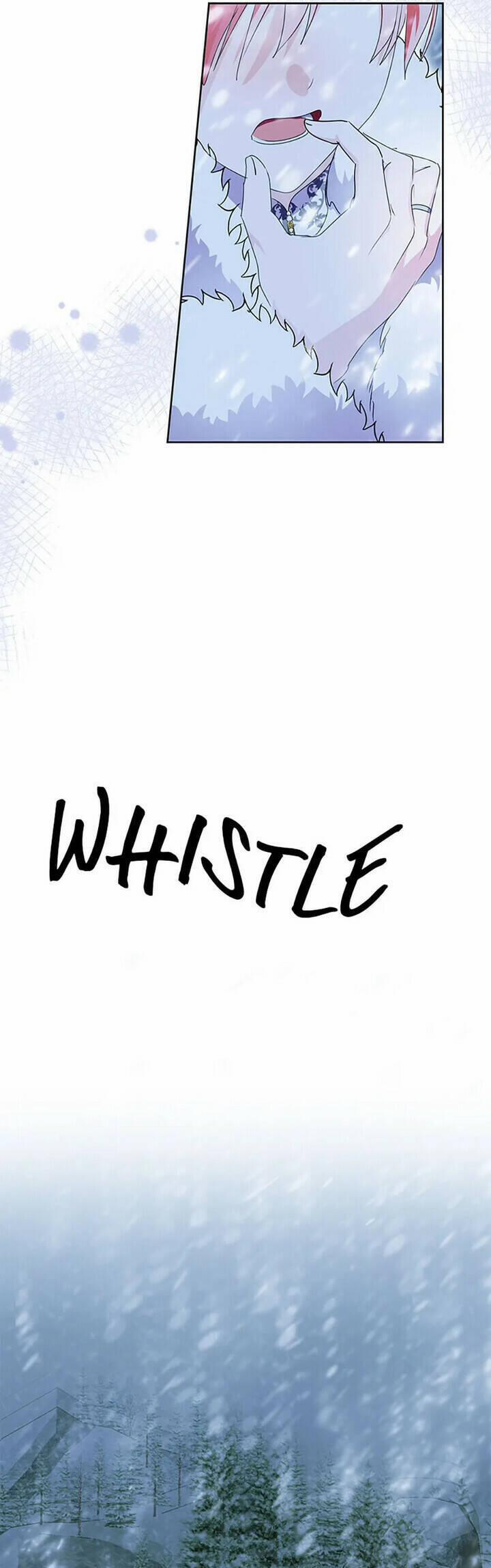 Nếu Tháo Đi Lớp Mặt Nạ Tử Tế Của Nam Chính 45 trang 17