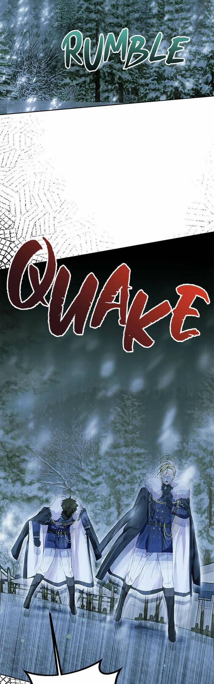 Nếu Tháo Đi Lớp Mặt Nạ Tử Tế Của Nam Chính 45 trang 18