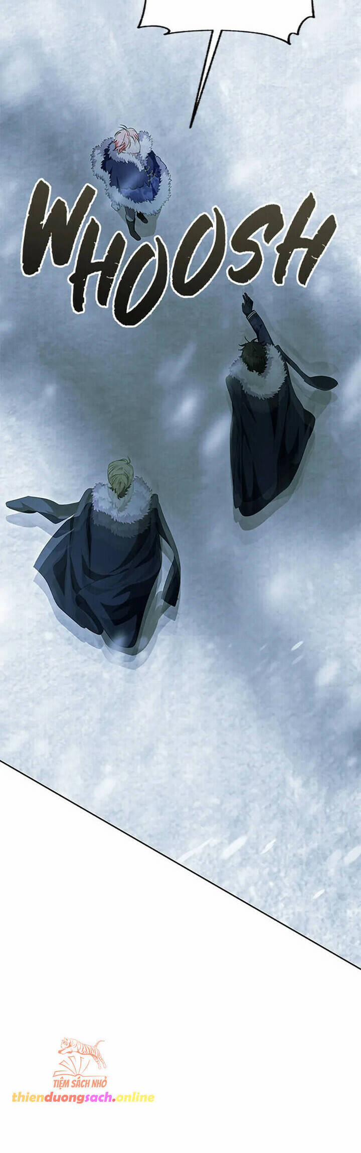 Nếu Tháo Đi Lớp Mặt Nạ Tử Tế Của Nam Chính 45 trang 20