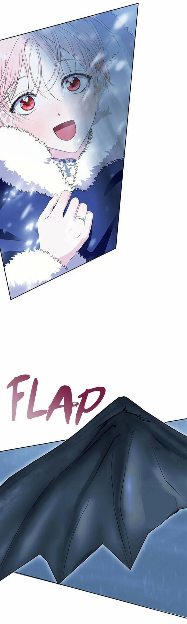 Nếu Tháo Đi Lớp Mặt Nạ Tử Tế Của Nam Chính 45 trang 21