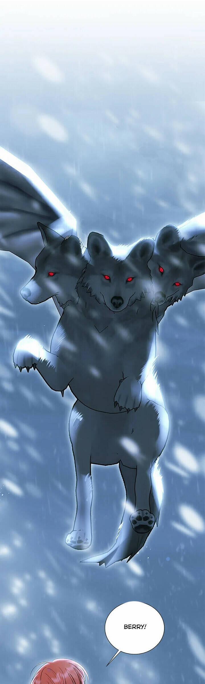 Nếu Tháo Đi Lớp Mặt Nạ Tử Tế Của Nam Chính 45 trang 22