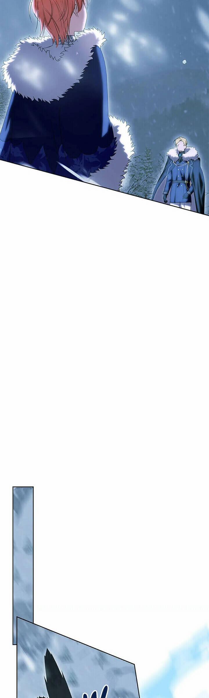 Nếu Tháo Đi Lớp Mặt Nạ Tử Tế Của Nam Chính 45 trang 23