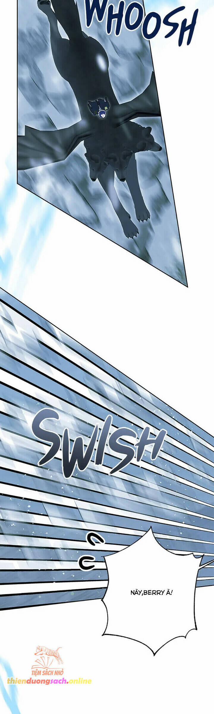 Nếu Tháo Đi Lớp Mặt Nạ Tử Tế Của Nam Chính 45 trang 24