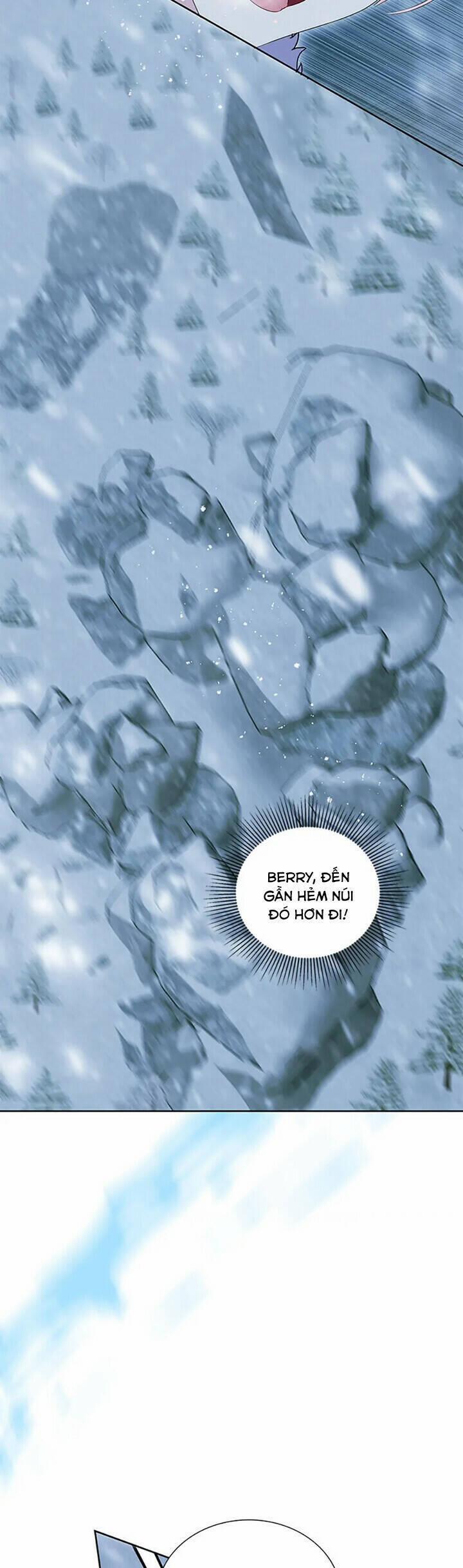 Nếu Tháo Đi Lớp Mặt Nạ Tử Tế Của Nam Chính 45 trang 26