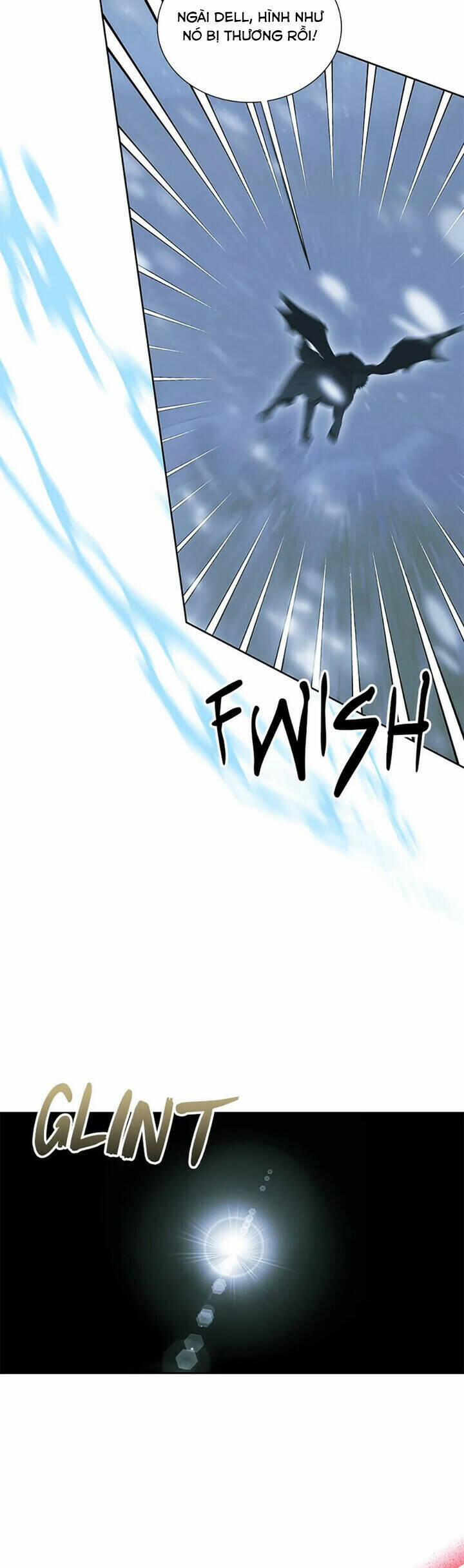 Nếu Tháo Đi Lớp Mặt Nạ Tử Tế Của Nam Chính 45 trang 27