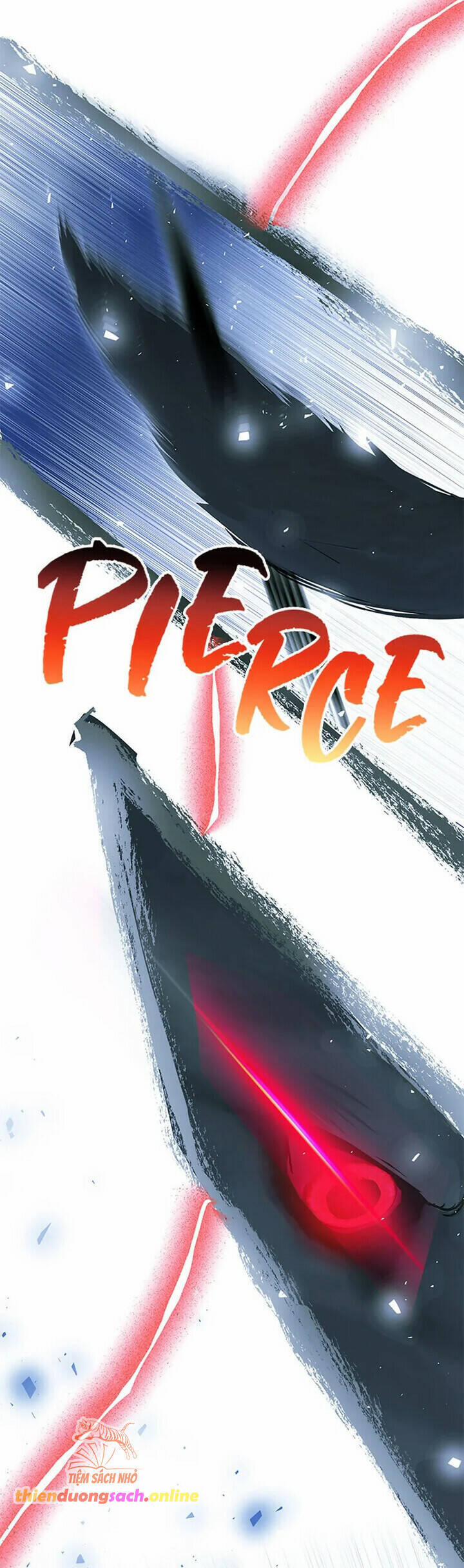 Nếu Tháo Đi Lớp Mặt Nạ Tử Tế Của Nam Chính 45 trang 28