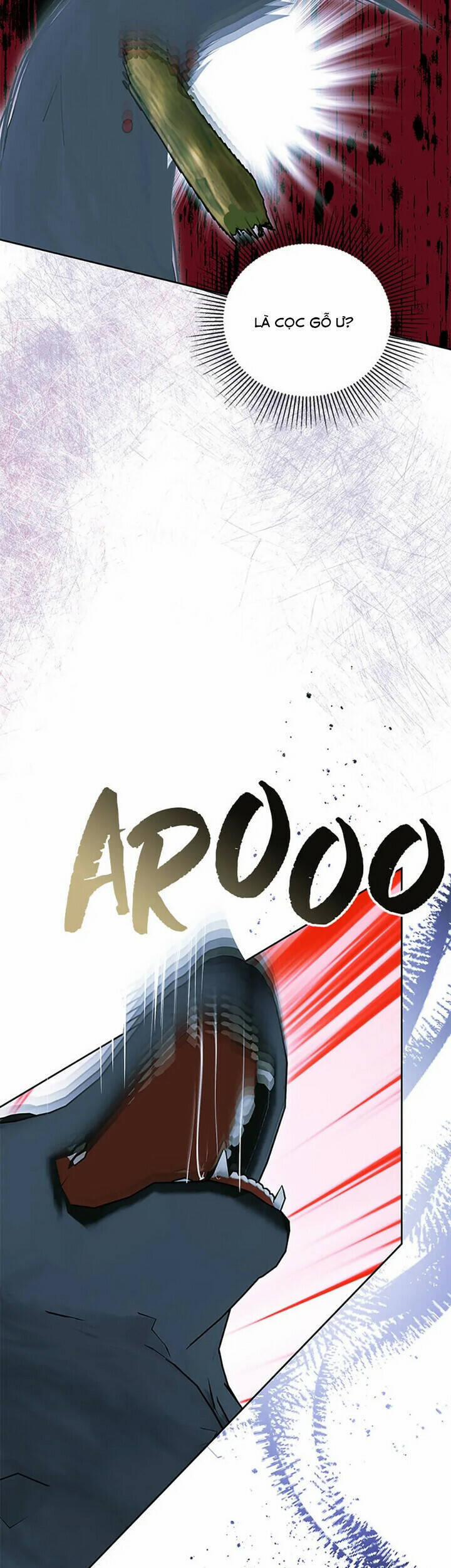 Nếu Tháo Đi Lớp Mặt Nạ Tử Tế Của Nam Chính 45 trang 31