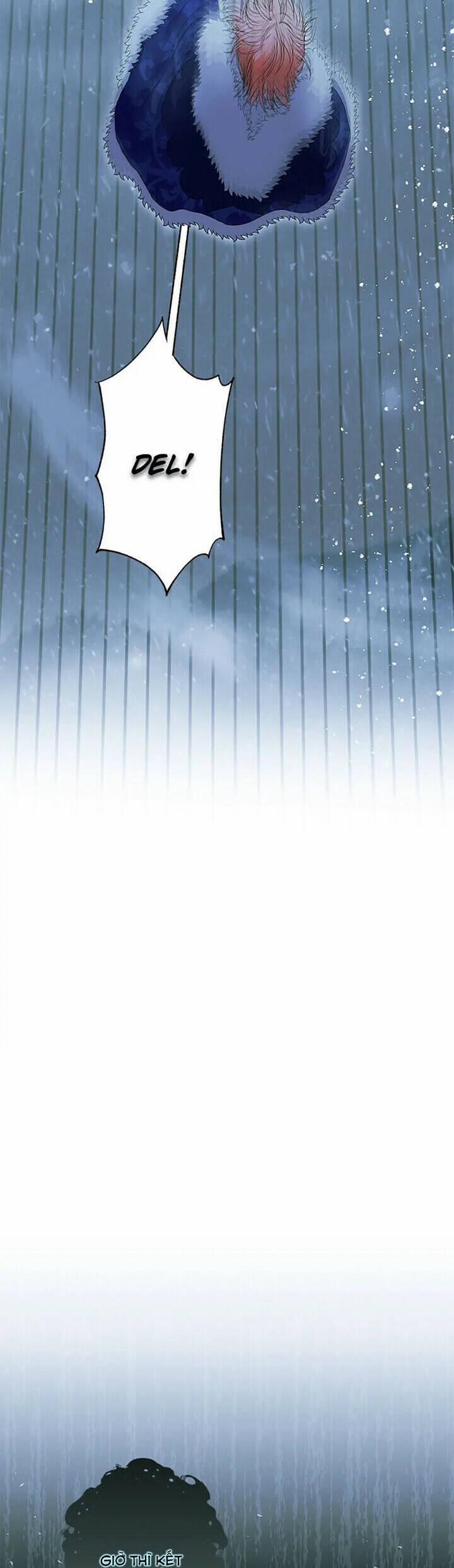 Nếu Tháo Đi Lớp Mặt Nạ Tử Tế Của Nam Chính 45 trang 34