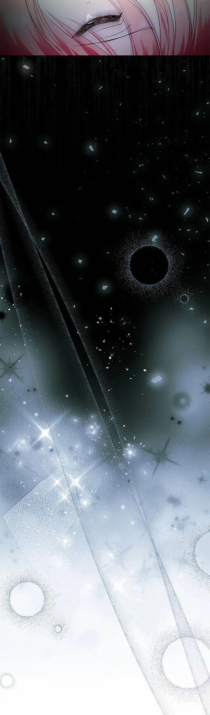 Nếu Tháo Đi Lớp Mặt Nạ Tử Tế Của Nam Chính 45 trang 38