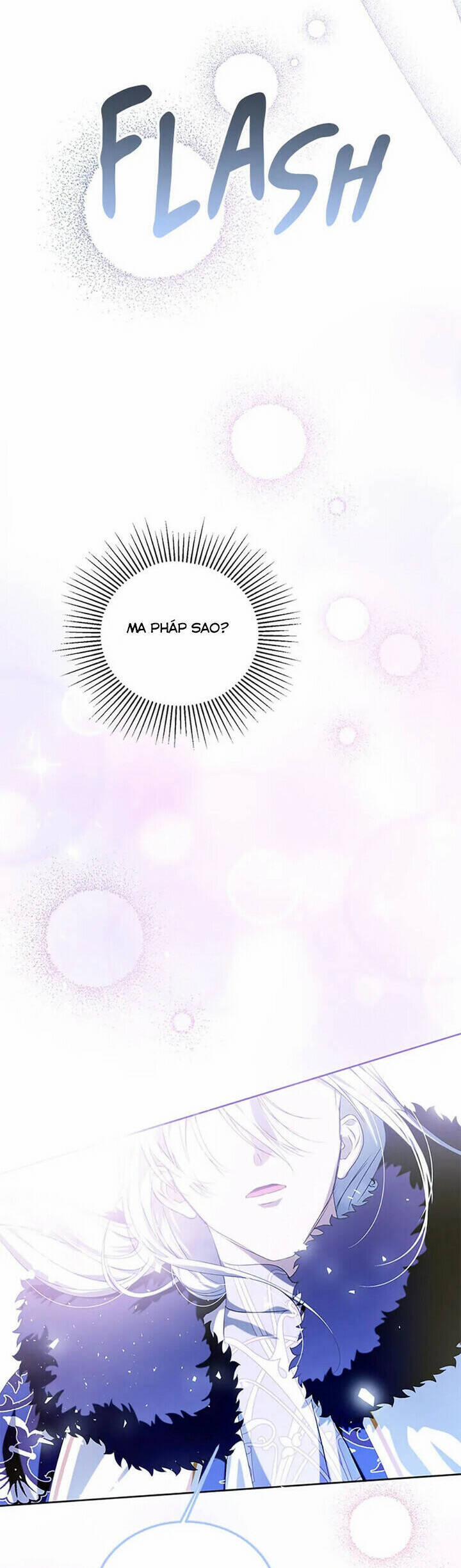 Nếu Tháo Đi Lớp Mặt Nạ Tử Tế Của Nam Chính 45 trang 39