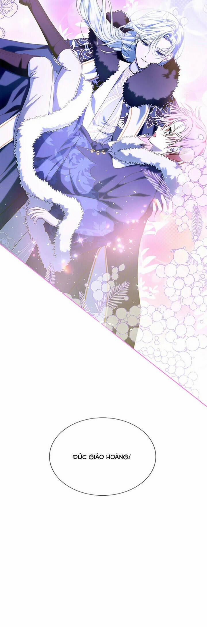 Nếu Tháo Đi Lớp Mặt Nạ Tử Tế Của Nam Chính 45 trang 41