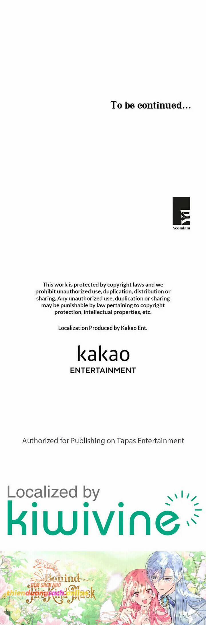 Nếu Tháo Đi Lớp Mặt Nạ Tử Tế Của Nam Chính 45 trang 42