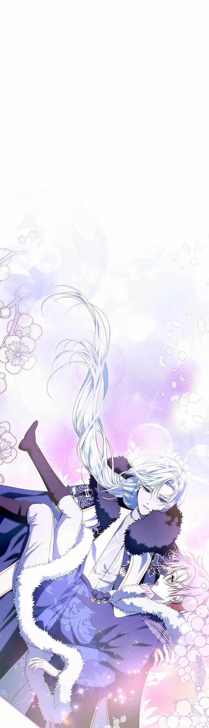 Nếu Tháo Đi Lớp Mặt Nạ Tử Tế Của Nam Chính 46 trang 1