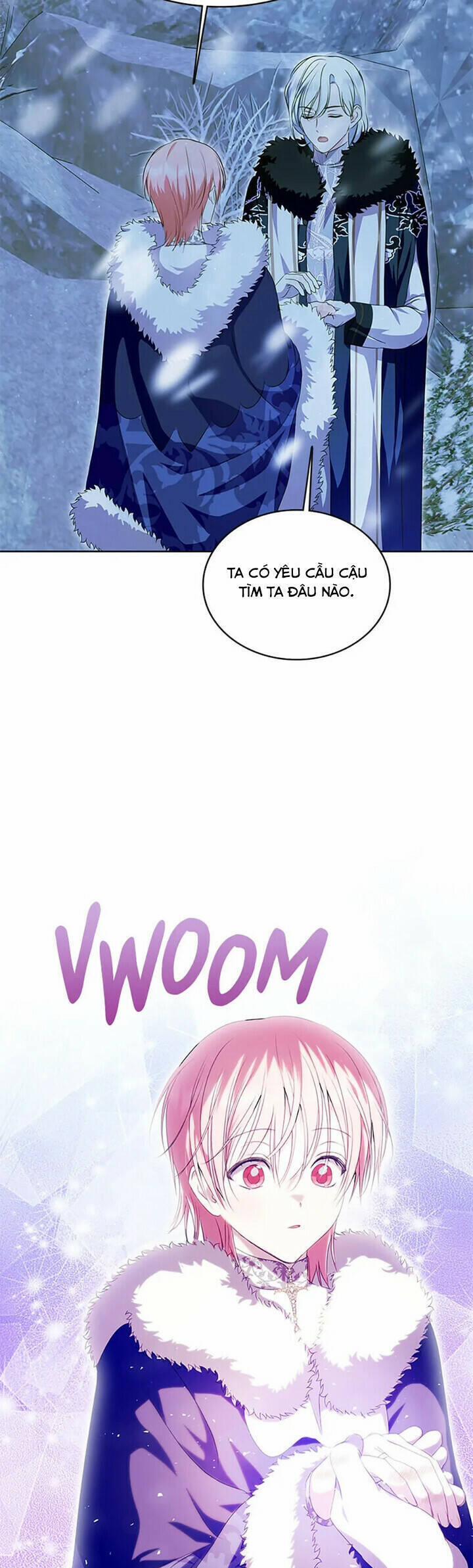 Nếu Tháo Đi Lớp Mặt Nạ Tử Tế Của Nam Chính 46 trang 13