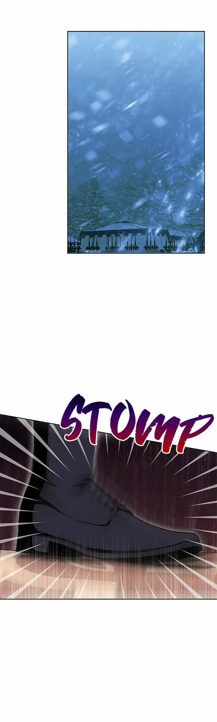 Nếu Tháo Đi Lớp Mặt Nạ Tử Tế Của Nam Chính 46 trang 22